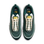 Nike Air Max 97 'Athletic Company - Pro Green'