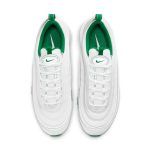 Nike Air Max 97 'Pine Green'