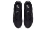 Nike Air Max 90 Ultra 2.0 Essential 'Triple Black'