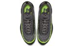 Nike Air Max 97 'I-95'