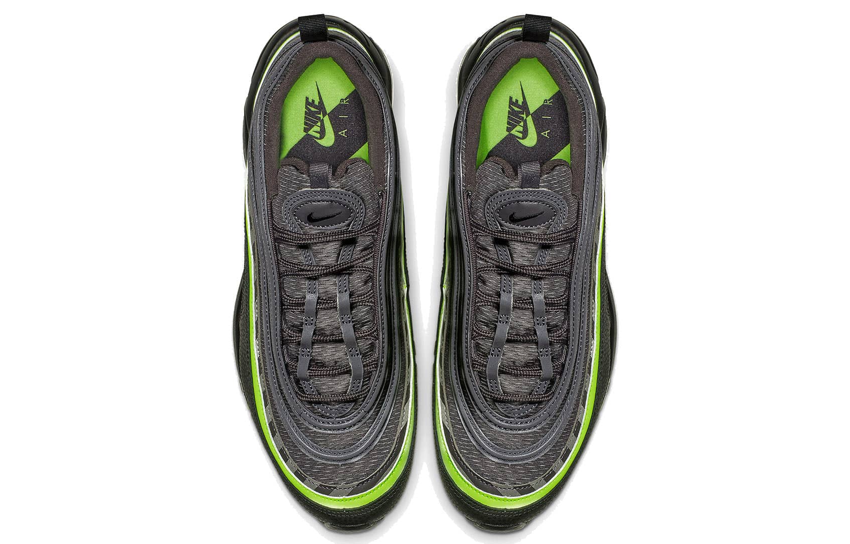 Nike Air Max 97 'I-95'