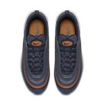 Nike Air Max 97 Premium 'Thunder Blue'
