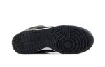 Nike Dunk Low Pro SB 'Un-Loden'