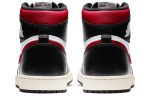 Air Jordan 1 Retro High OG 'Gym Red'