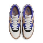 Nike Air Max 90 GORE-TEX 'Lapis'