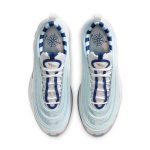 Nike Air Max 97 Golf NRG 'Wing It'