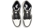 Air Jordan 1 Retro High OG 'Dark Mocha'