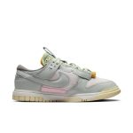 Nike Air Dunk Jumbo 'Mint Foam'