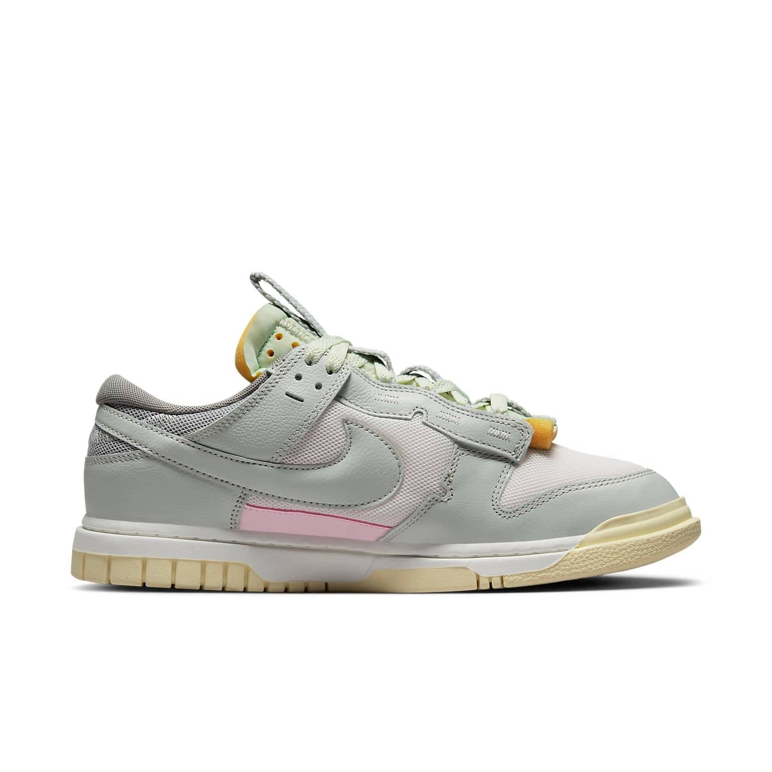Nike Air Dunk Jumbo 'Mint Foam'