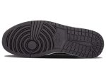 Air Jordan 1 Retro High OG 'Shadow' 2013