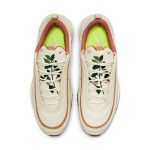 Nike Air Max 97 'Cork'