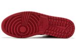 Air Jordan 1 Retro High OG SE 'Satin Banned'