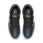 Air Jordan 1 Retro High OG 'All Star - Chameleon'