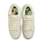 Nike SB Dunk Low 'Mummy'
