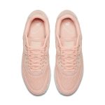 Nike Air Max 90 Ultra 2.0 'Arctic Orange'