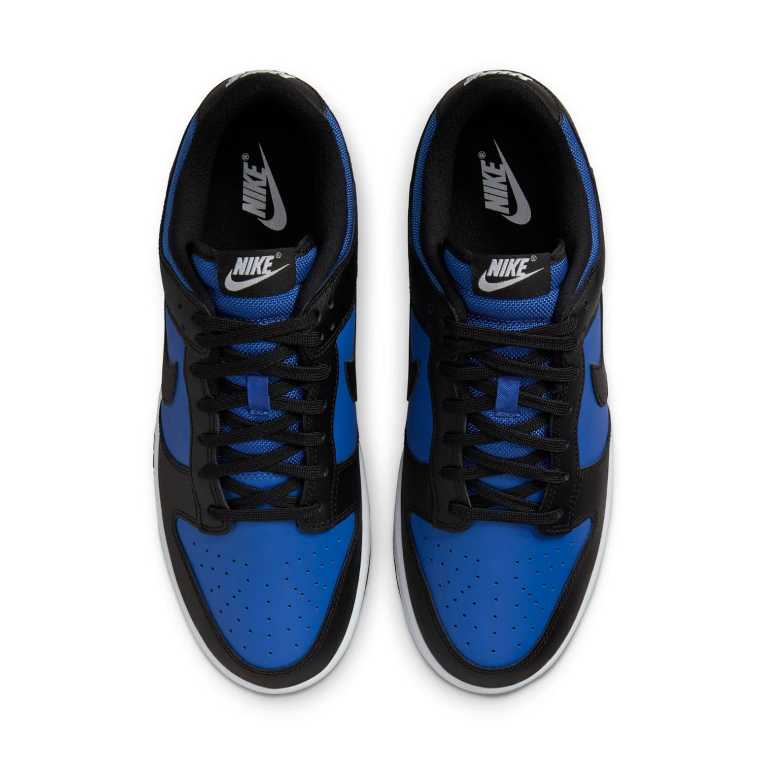 Nike Dunk Low 'Astronomy Blue'