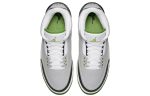 Air Jordan 3 Retro 'Chlorophyll'