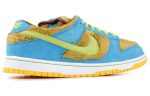 Nike Dunk Low Premium SB 'Three Bears'