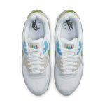Nike Air Max 90 'Evergreen'