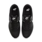 Nike Air Max 90 Golf 'Black'