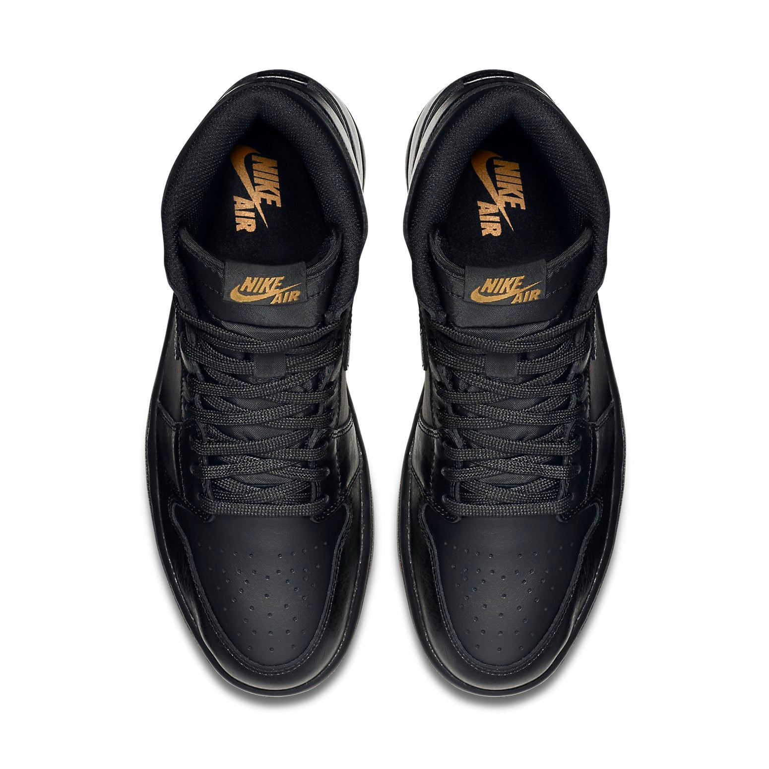 Air Jordan 1 Retro 'Gum Bottom'