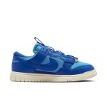 Nike Air Dunk Jumbo 'University Blue Game Royal'