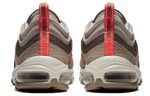 Nike Air Max 97 Premium 'Moon Particle'
