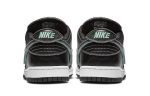 Nike Diamond Supply Co. x Dunk Low Pro SB 'Black Diamond'
