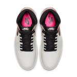Air Jordan 1 Retro High SB 'NYC to Paris'