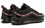 Nike x Undefeated Air Max 97 OG 'Black'