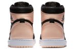 Air Jordan 1 Retro High OG 'Crimson Tint'