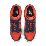 Nike Dunk Low SP 'Champ Colors'