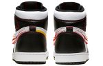 Air Jordan 1 Retro High OG 'Defiant'