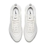 Nike Air Max 97 'Reflective Logo Cream White'