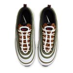 Nike Air Max 97 'Leopard Tongue'