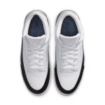 Fragment Design x Air Jordan 3 Retro SP 'White'