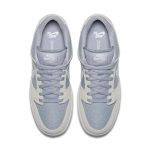 Nike SB Dunk Low 'Summit White'