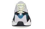 adidas Yeezy Boost 700 'Wave Runner'