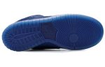 Nike Dunk Low Premium SB 'Once In A Blue Moon'