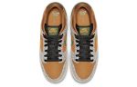 Nike Dunk Low Pro SB 'Safari'