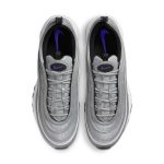 Nike Air Max 97 'Silver Violet'