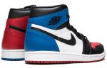 Air Jordan 1 Retro High OG 'Top 3'