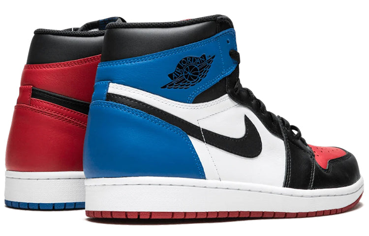 Air Jordan 1 Retro High OG 'Top 3'