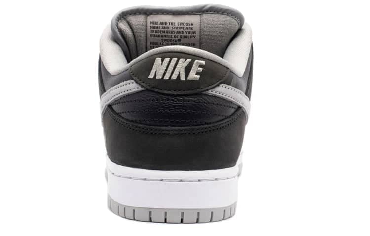 Nike SB Dunk Low 'J-Pack Shadow'