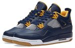 Air Jordan 4 Retro 'Dunk From Above'