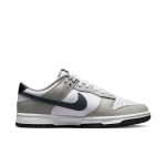 Nike Dunk Low 'Spray Paint Swoosh'