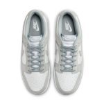 Nike Dunk Low SE 'Light Pumice'