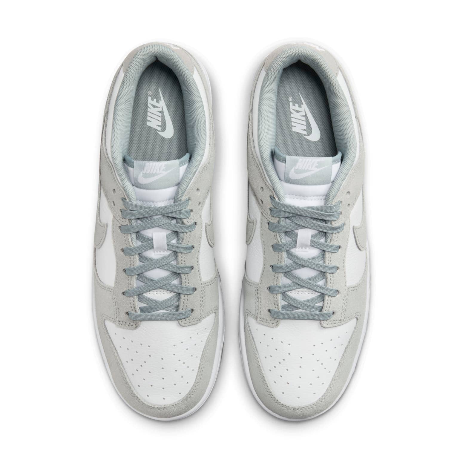 Nike Dunk Low SE 'Light Pumice'