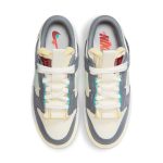 Nike Dunk Low Jumbo 'Chinese New Year'