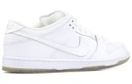 Nike Dunk Low Pro 'White Ice'